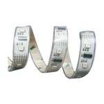 LED 燈條-仕德福實業股份有限公司