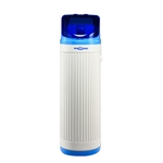 SYR Oceanic Smart L20 全屋軟水機-承鈺住宅設備有限公司