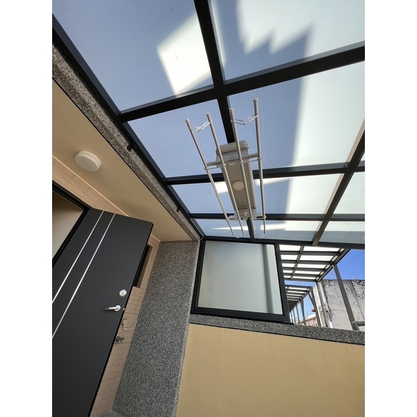 電動曬衣機-承鈺住宅設備有限公司