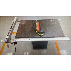 電動圓鋸機-廟口工程行