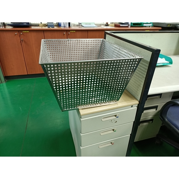 不銹鋼鐵箱-廟口工程行
