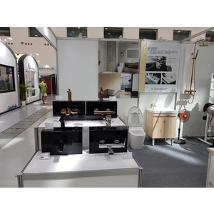 展覽-恒滿溢企業有限公司