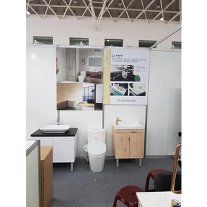 展覽-恒滿溢企業有限公司