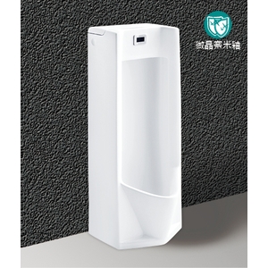 感應式立便斗含感應式沖水-恒滿溢企業有限公司