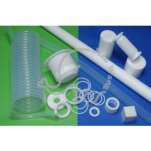 鐵氟龍製品-膠王橡膠塑膠行