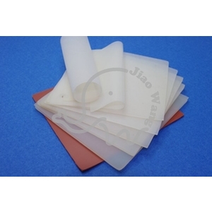 矽膠板-膠王橡膠塑膠行