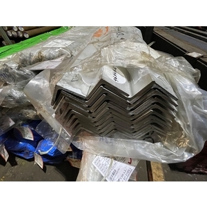 不鏽鋼-人禾營造有限公司
