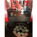 合金鋼