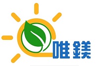 群鎂科技有限公司