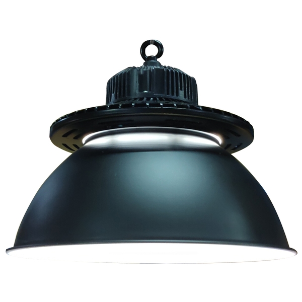 LED 飛碟UFO天井燈-Philips版-群鎂科技有限公司