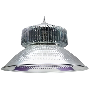 LED天井燈-群鎂科技有限公司