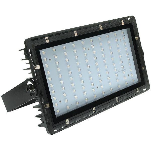 LED投光燈