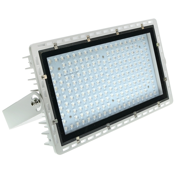LED投光燈-群鎂科技有限公司