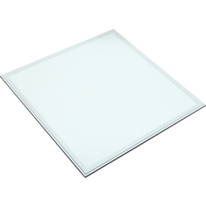 LED超薄型輕鋼架平板燈-群鎂科技有限公司