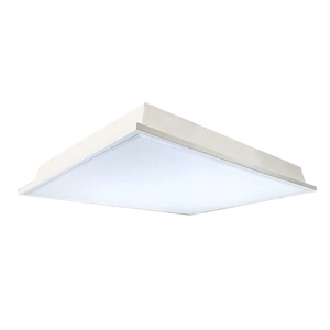 LED智能無極調光平板燈-群鎂科技有限公司