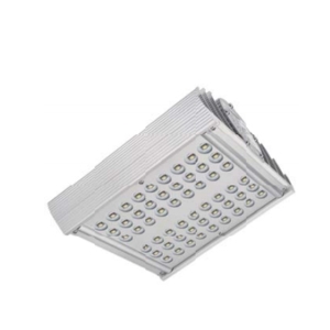 LED CNS認證路燈-群鎂科技有限公司