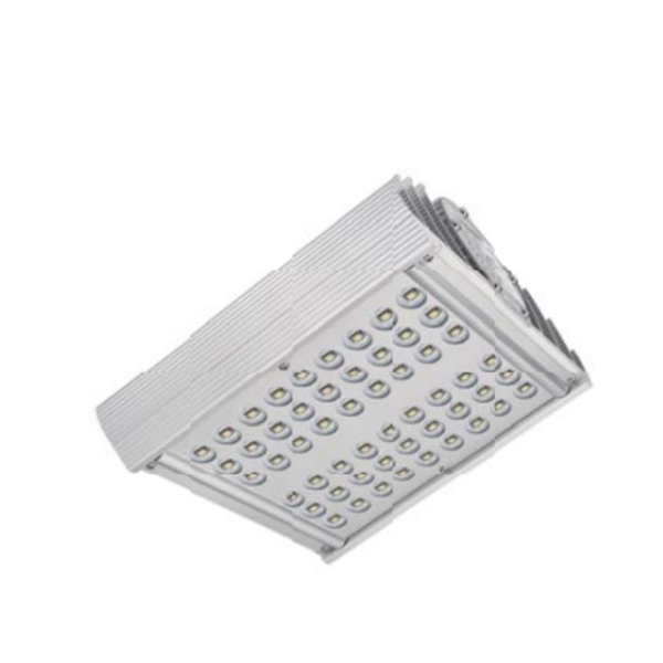 LED CNS認證路燈