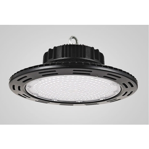 LED 飛碟UFO天井燈-Philips版-群鎂科技有限公司