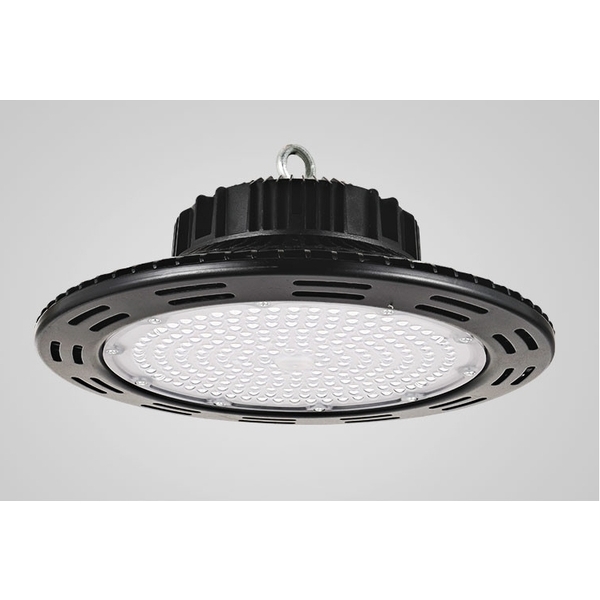 LED 飛碟UFO天井燈-Philips版
