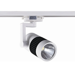 LED軌道燈-群鎂科技有限公司