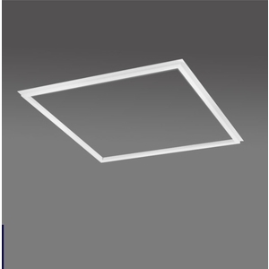 LED方框燈-群鎂科技有限公司