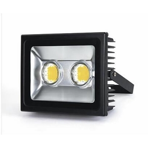 LED投射燈-群鎂科技有限公司