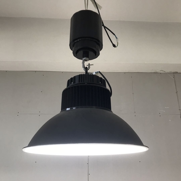 高空升降器-群鎂科技有限公司