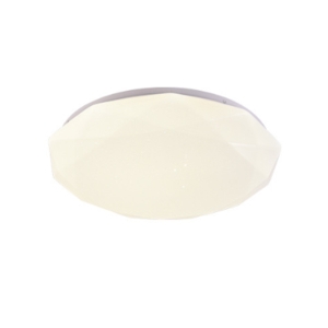 LED星鑽燈-群鎂科技有限公司