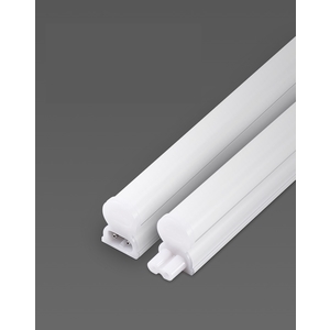 LED層板燈T5燈管-群鎂科技有限公司