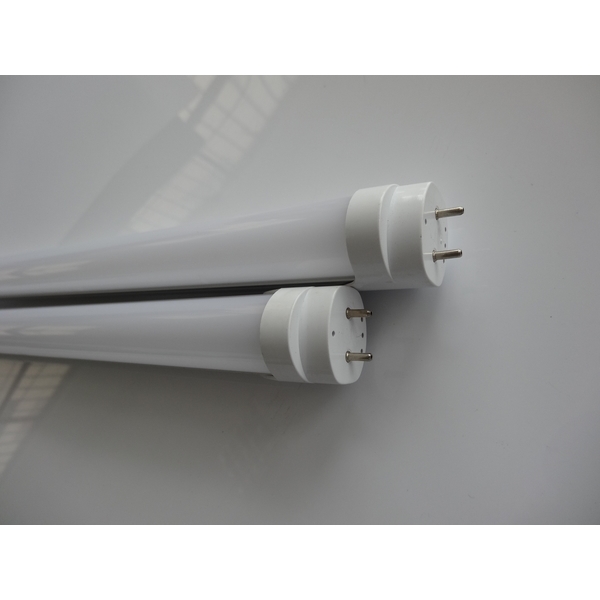 LED T8卡口支架燈