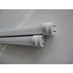 LED T8卡口支架燈-群鎂科技有限公司