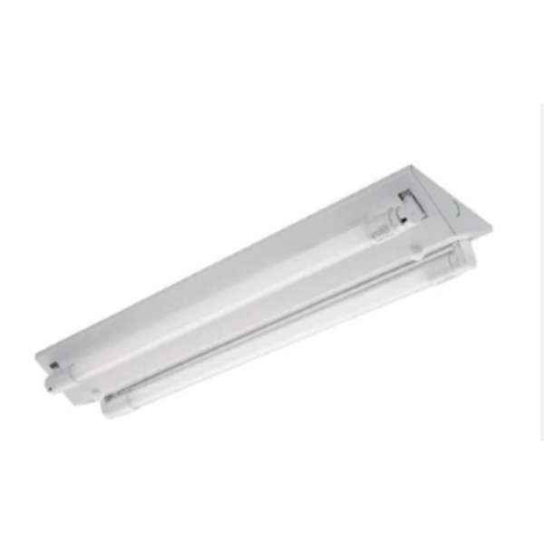 LED T8卡口支架燈-群鎂科技有限公司