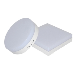 LED蛋糕燈玲瓏燈-群鎂科技有限公司