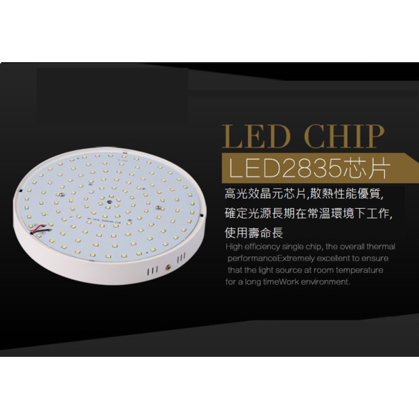 LED蛋糕燈玲瓏燈-群鎂科技有限公司