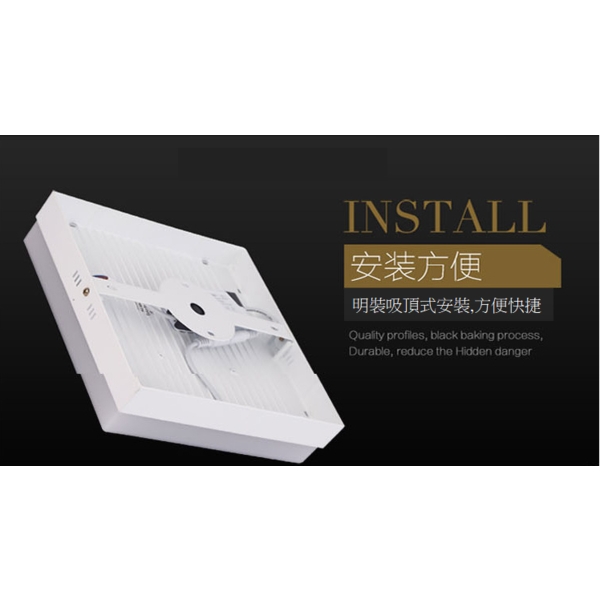 LED蛋糕燈玲瓏燈-群鎂科技有限公司
