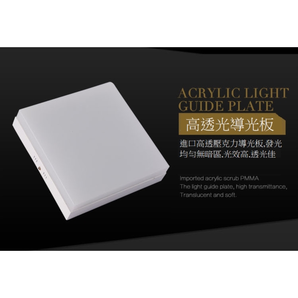 LED蛋糕燈玲瓏燈-群鎂科技有限公司