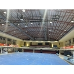 臺中市青年高級中學 - 群鎂科技有限公司