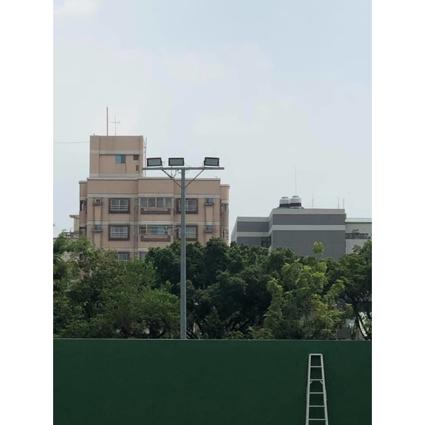 LED工程-群鎂科技有限公司