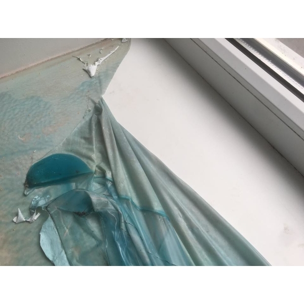 Protectapeel  普洛特克保護塗膜