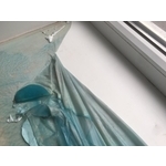 Protectapeel  普洛特克保護塗膜-維典國際有限公司
