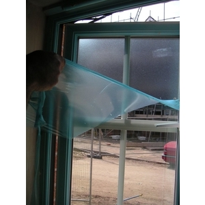 Protectapeel  普洛特克保護塗膜-維典國際有限公司