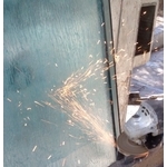Protectapeel  普洛特克保護塗膜-維典國際有限公司