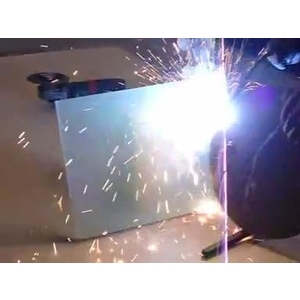 Protectapeel  普洛特克保護塗膜-維典國際有限公司