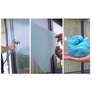 PROTECTAPEEL 普洛特克 保護塗膜-維典國際有限公司