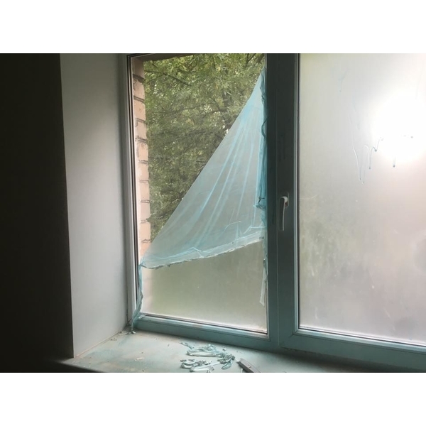 PROTECTAPEEL 普洛特克 保護塗膜