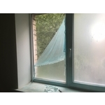 PROTECTAPEEL 普洛特克 保護塗膜-維典國際有限公司