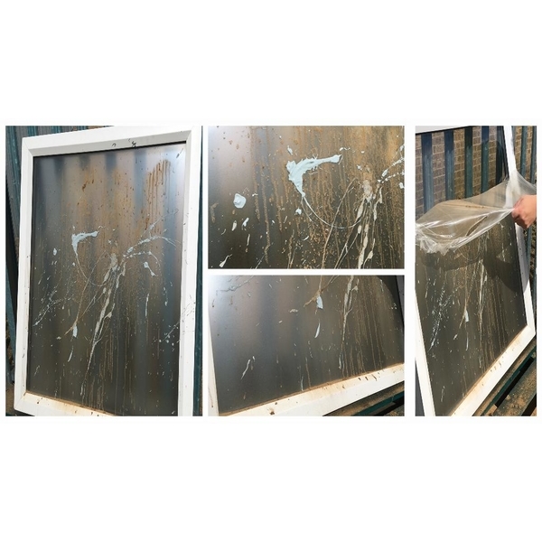PROTECTAPEEL 普洛特克 保護塗膜