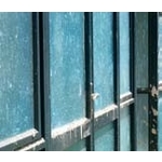 PROTECTAPEEL 普洛特克 保護塗膜-維典國際有限公司