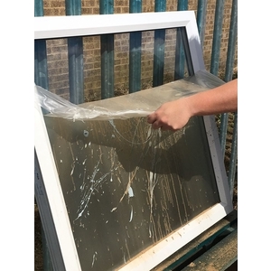 PROTECTAPEEL 普洛特克 保護塗膜-維典國際有限公司