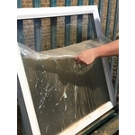 PROTECTAPEEL 普洛特克 保護塗膜-維典國際有限公司
